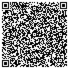 QR code with American Islamic Waqf Noor contacts