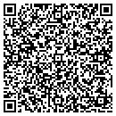 QR code with Ernest Mogg contacts