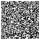 QR code with Epa Financial Service Corp contacts