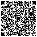 QR code with Garage Ink Studios contacts