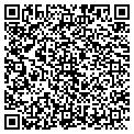 QR code with John Wilkinson contacts