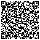 QR code with Island Waters Marketing LLC contacts