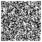 QR code with Gemini Rehearsal Studios contacts