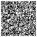 QR code with Juice Stop contacts