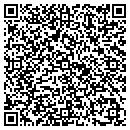 QR code with Its Real Water contacts