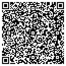 QR code with Eugene Mc Phail contacts