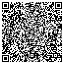 QR code with Eugene Weisbrod contacts