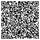QR code with Arena Management Group contacts