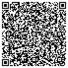 QR code with Midwest Powerline Inc contacts