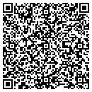QR code with Eugene Swenty contacts