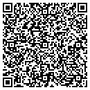 QR code with Krt Contracting contacts