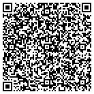QR code with Giacalone Electrical Services Inc contacts
