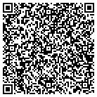 QR code with Frazier Mountain Real Estate contacts