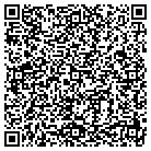 QR code with Minkler Development LLC contacts