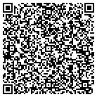 QR code with Mohretech Electronics contacts