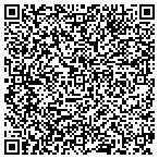 QR code with HoneyBear's Cleaning & Related Services contacts
