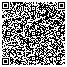 QR code with Autorama Drive in Theater contacts
