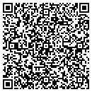 QR code with Ez Solutions LLC contacts