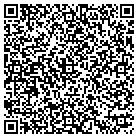 QR code with Jason's Refined Water contacts