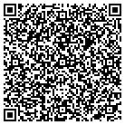 QR code with Bellevue Society For the Art contacts