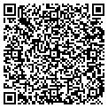 QR code with Ez Technologies LLC contacts
