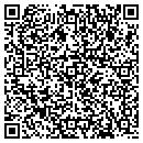 QR code with Jbs Water Tight LLC contacts