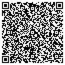 QR code with Bellevue State Theatre contacts