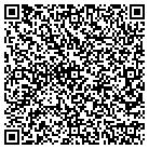 QR code with Guanzon Medical Center contacts