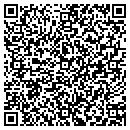 QR code with Felice Financial Group contacts