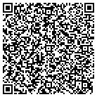 QR code with Andy's Tailoring & Alterations contacts