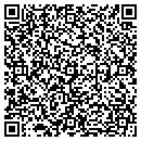 QR code with Liberty Custom Home Builder contacts