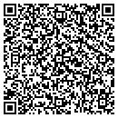 QR code with Jeffrey Waters contacts