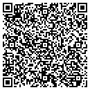 QR code with Broadway Series contacts