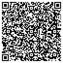 QR code with Johns Water Service contacts