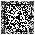QR code with Lin-Mar Development Corp contacts