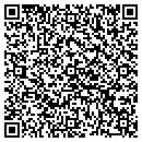 QR code with Financepts LLC contacts