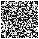 QR code with Josephs On Water contacts