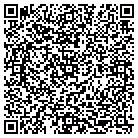 QR code with Done Right Graphics & Design contacts