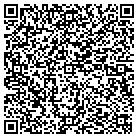 QR code with Alaska Industrial Maintenance contacts