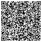 QR code with Brookville Community Theater contacts