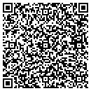 QR code with Fether Larry contacts