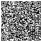 QR code with L O Beattie General Contracting contacts