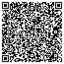 QR code with Joseph Stanley Nejman contacts