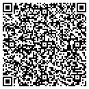 QR code with Barnstormers Theatre contacts