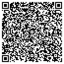 QR code with Pci Netherlands Corp contacts