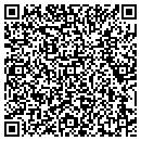 QR code with Joseph Waters contacts