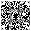 QR code with Proto Solutions contacts