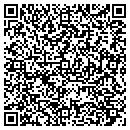 QR code with Joy Water From Air contacts