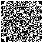 QR code with Budco Group Inc Employee Benefits Program contacts