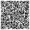 QR code with Mahoney Jr George P contacts
